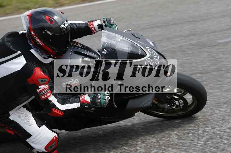 /14 25.04.2024 TZ Motorsport Training ADR/Gruppe gruen/39